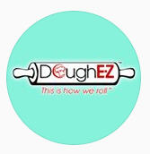 dough ez DoughEZ
